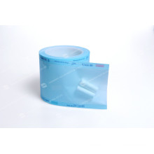 HN Paper-film Sterilization Pouch Rolls para embalagem Dispositivo médico